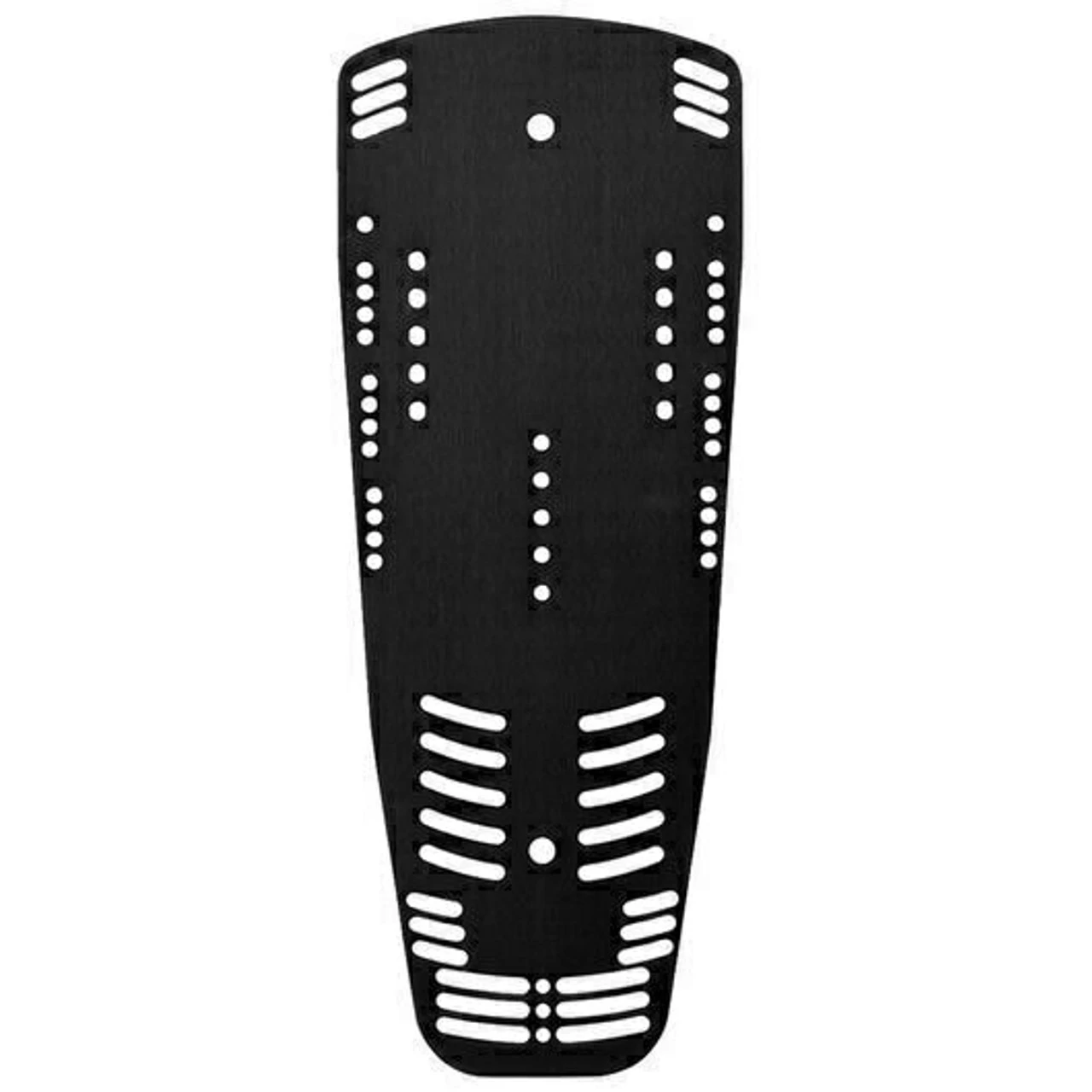 Radar Vapor Water Ski Binding - 2023 7 Radar Vapor Water Ski Binding - 2023 - Image 7