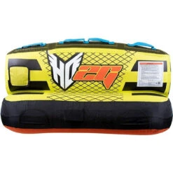 HO 2G Tube - Closeout -Radar Shop apitaoknf 88711.1605197422