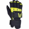 HO World Cup Water Ski Gloves
