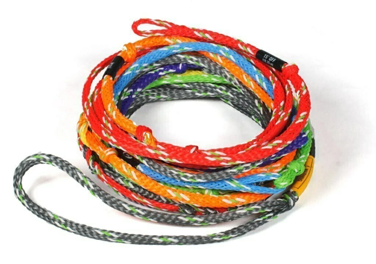 Masterline DLX Optimized 11-Section Slide Loop Mainline 1 Masterline DLX Optimized 11-Section Slide Loop Mainline