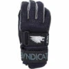 HO 41 Tail Water Ski Gloves
