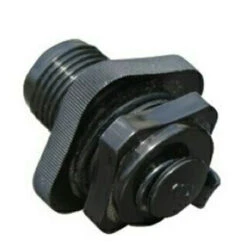 Boston Valve Replacement For O'brien Tubes