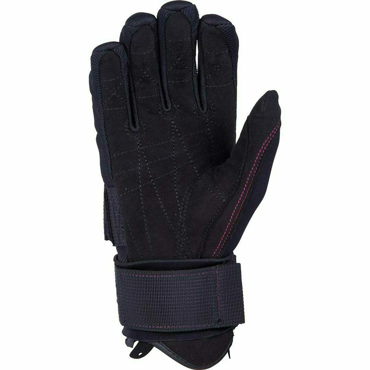 HO World Cup Women's Water Ski Gloves 2 HO World Cup Women's Water Ski Gloves - Image 2