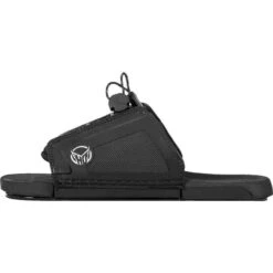 HO Stance Adjustable Rear Toe Plate Direct Connect 6 HO Stance Adjustable Rear Toe Plate Direct Connect -Radar Shop apix23smi 58607.1605197325