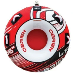 O'brien LeTube Tube - BLADDER ONLY