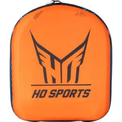 HO 2G Tube - Closeout -Radar Shop apiylctbs 28949.1605197421