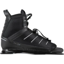 Radar Prime Water Ski Binding - 2023 10 Radar Prime Water Ski Binding - 2023 -Radar Shop apiyqbpnl 14292.1605197376