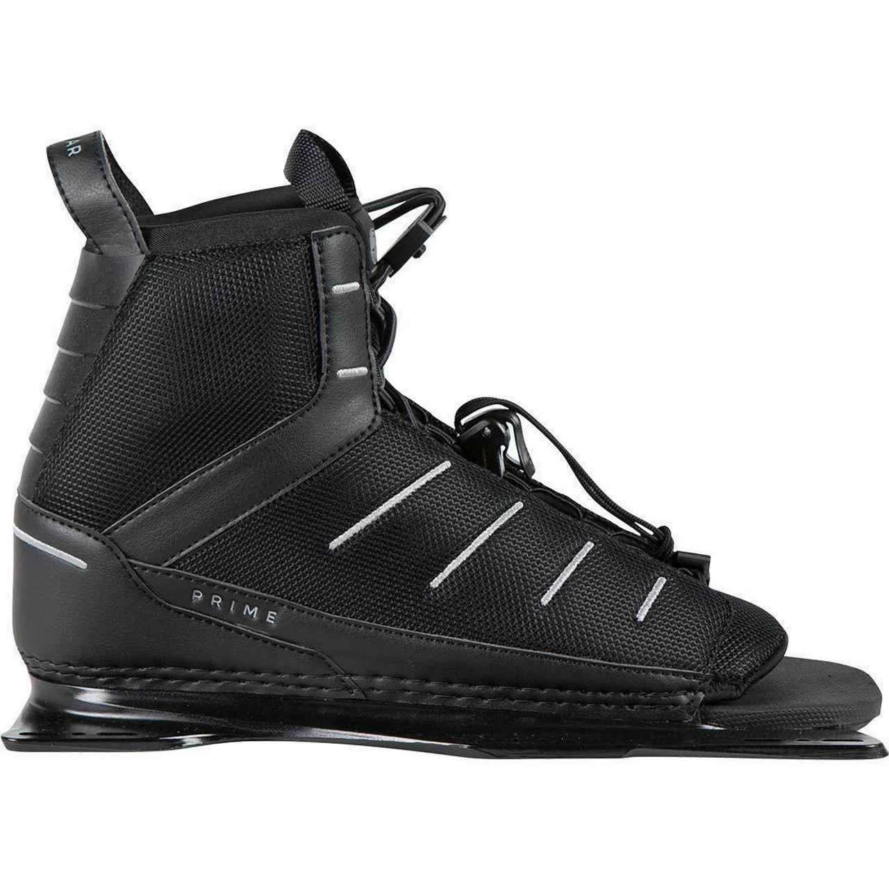 Radar Prime Water Ski Binding - 2023 5 Radar Prime Water Ski Binding - 2023 - Image 5