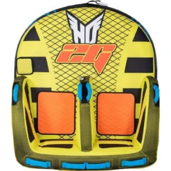 HO 2G Tube - Closeout -Radar Shop apiyqqht2 47926.1605197426