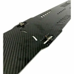 Radar Carbon G10 Sequence Plate -Radar Shop apiyzyyoo 46602.1605197309