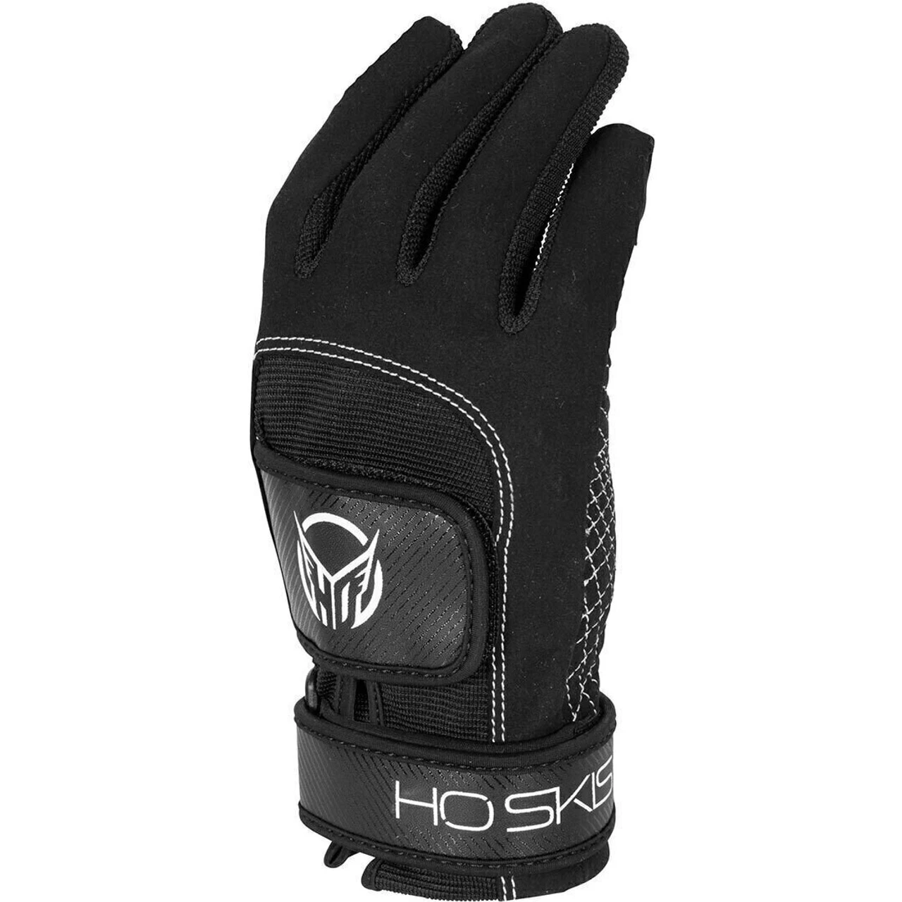 HO Men's Pro Grip Water Ski Glove 4 HO Men's Pro Grip Water Ski Glove - Image 4