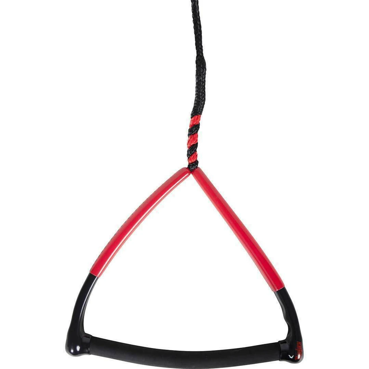 Radar Control Barlock Water Ski Handle - Arc 2 Radar Control Barlock Water Ski Handle - Arc - Image 2