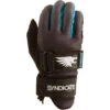 HO Syndicate Legend Water Ski Gloves - Closeout