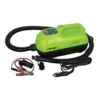 O'Brien 12V Drop Stitch Electric Pump