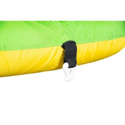 HO Dino 3 Tube -Radar Shop tubes dino10 86542.1633368698