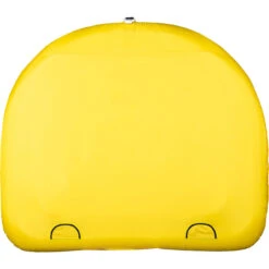 HO Dino 3 Tube -Radar Shop tubes dino5 62095.1633368698