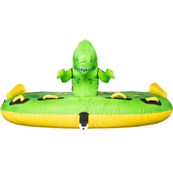 HO Dino 3 Tube -Radar Shop tubes dino6 24872.1633368698