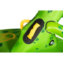 HO Dino 3 Tube -Radar Shop tubes dino7 68328.1633368699