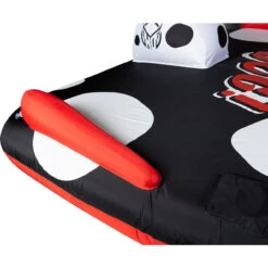 HO Dog 3 Tube 15 HO Dog 3 Tube -Radar Shop tubes dog11 69881.1633369073