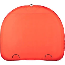 HO Dog 3 Tube 12 HO Dog 3 Tube -Radar Shop tubes dog5 20861.1633369073