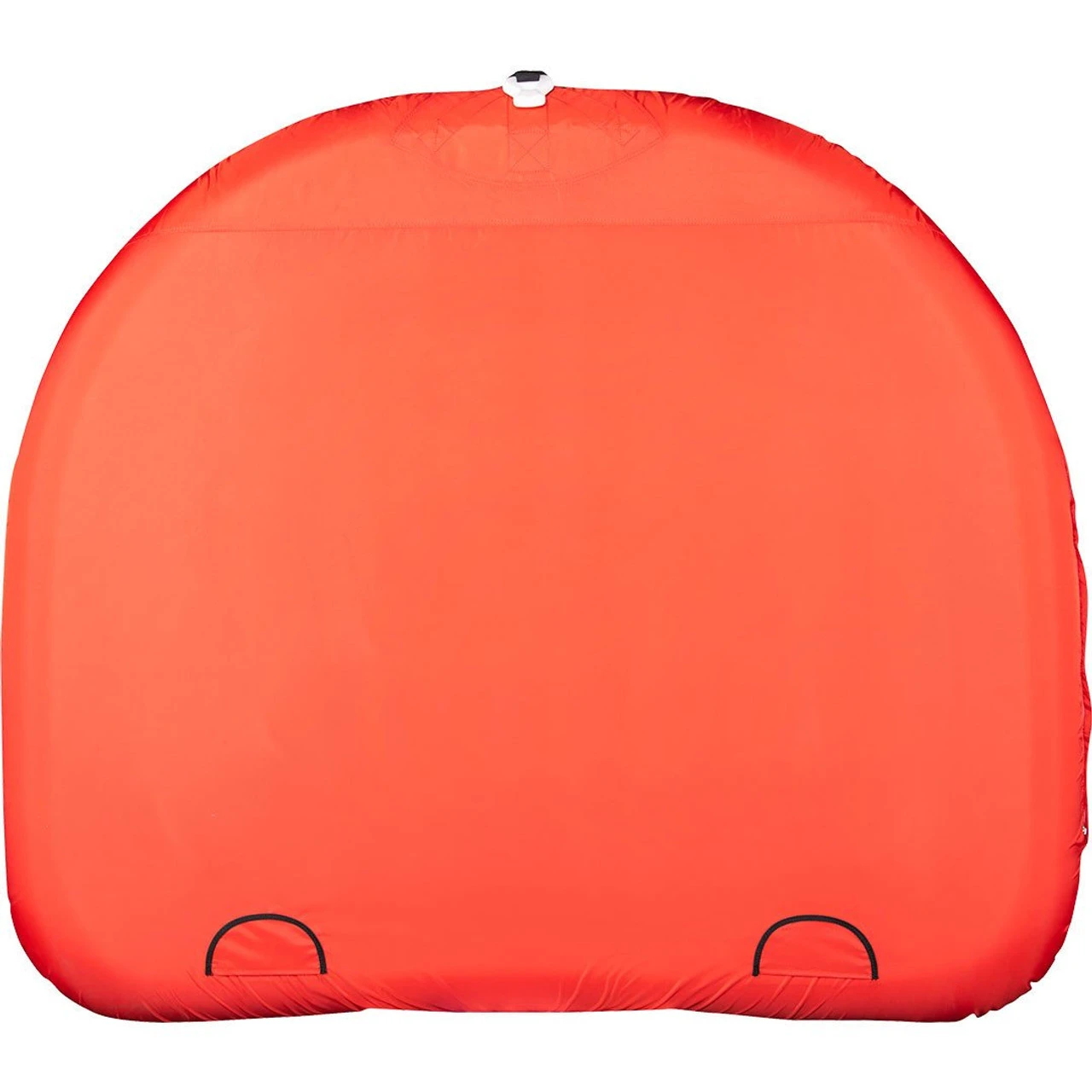 HO Dog 3 Tube 5 HO Dog 3 Tube - Image 5