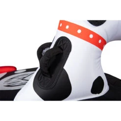 HO Dog 3 Tube 14 HO Dog 3 Tube -Radar Shop tubes dog8 07113.1633369074