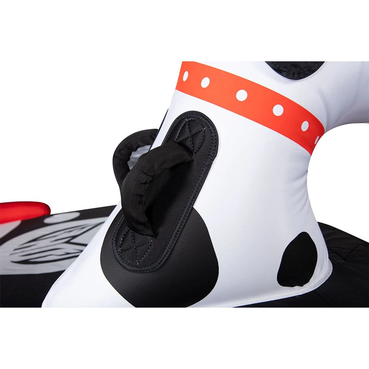 HO Dog 3 Tube 7 HO Dog 3 Tube - Image 7