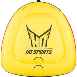 HO Formula 2 Tube 9 HO Formula 2 Tube -Radar Shop tubes formula2 2 45113.1633376799