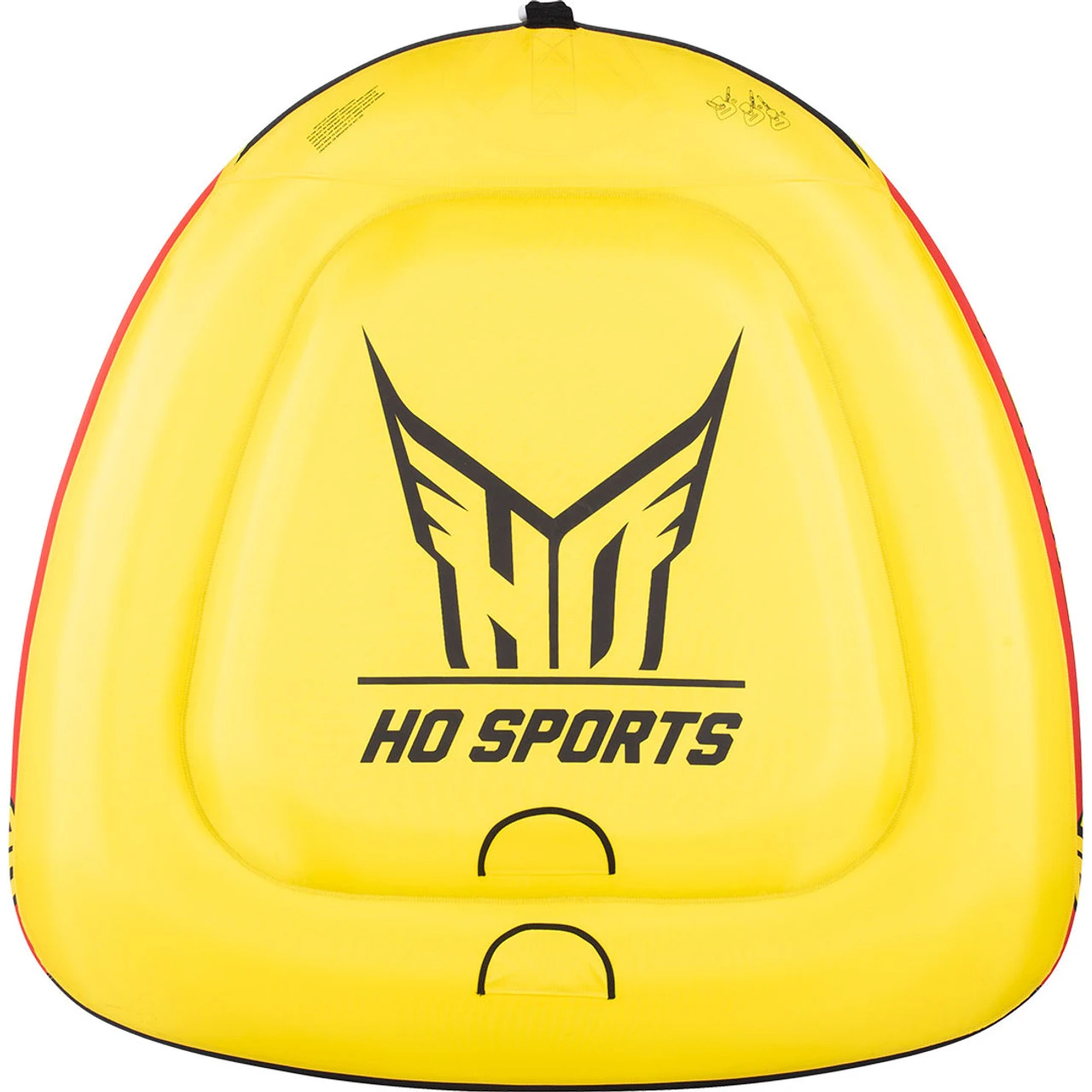 HO Formula 2 Tube 5 HO Formula 2 Tube - Image 5