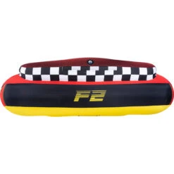 HO Formula 2 Tube 8 HO Formula 2 Tube -Radar Shop tubes formula2 7 39932.1633376799