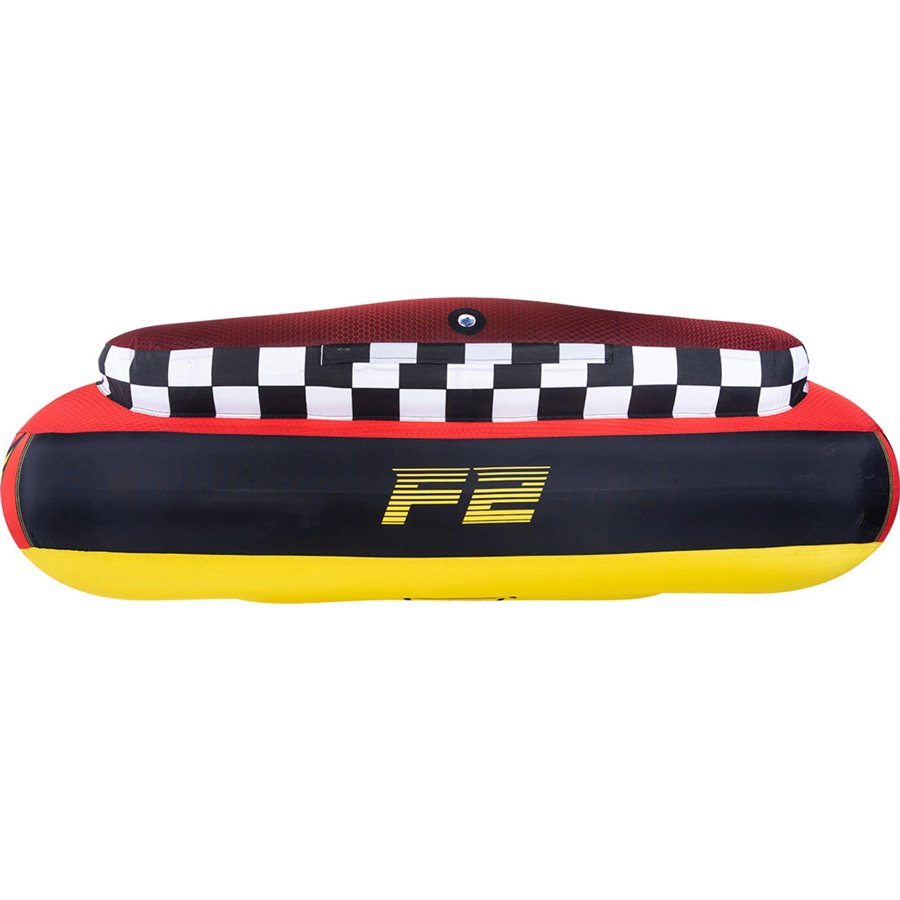 HO Formula 2 Tube 4 HO Formula 2 Tube - Image 4