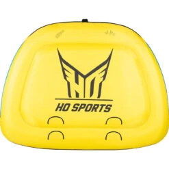 HO Formula 3 Tube -Radar Shop tubes formula3 2 61649.1633378711