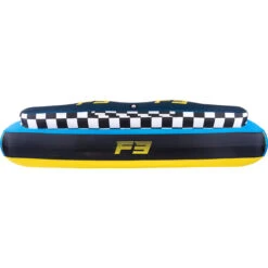 HO Formula 3 Tube -Radar Shop tubes formula3 6 22554.1633378710