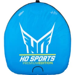 HO Mavericks 2 Tube 9 HO Mavericks 2 Tube -Radar Shop tubes mavericks2 2 17462.1633369678