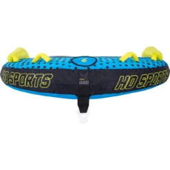 HO Mavericks 2 Tube 7 HO Mavericks 2 Tube -Radar Shop tubes mavericks2 5 64701.1633369678