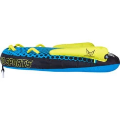 HO Mavericks 2 Tube 8 HO Mavericks 2 Tube -Radar Shop tubes mavericks2 6 09427.1633369678