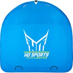 HO Mavericks 4 Tube 11 HO Mavericks 4 Tube -Radar Shop tubes mavericks4 2 08896.1633375065