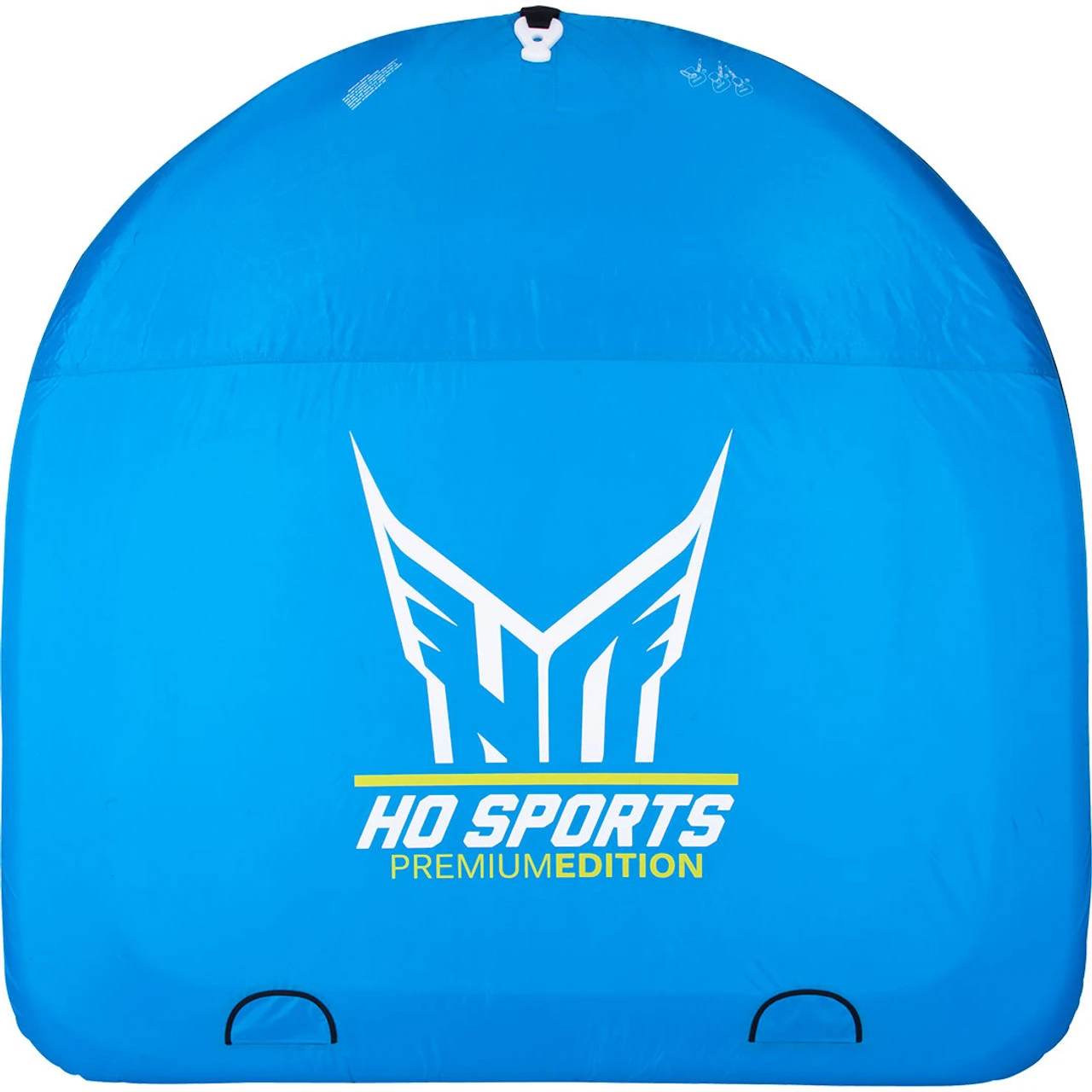 HO Mavericks 4 Tube 6 HO Mavericks 4 Tube - Image 6