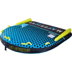 HO Mavericks 4 Tube 8 HO Mavericks 4 Tube -Radar Shop tubes mavericks4 4 95411.1633375065