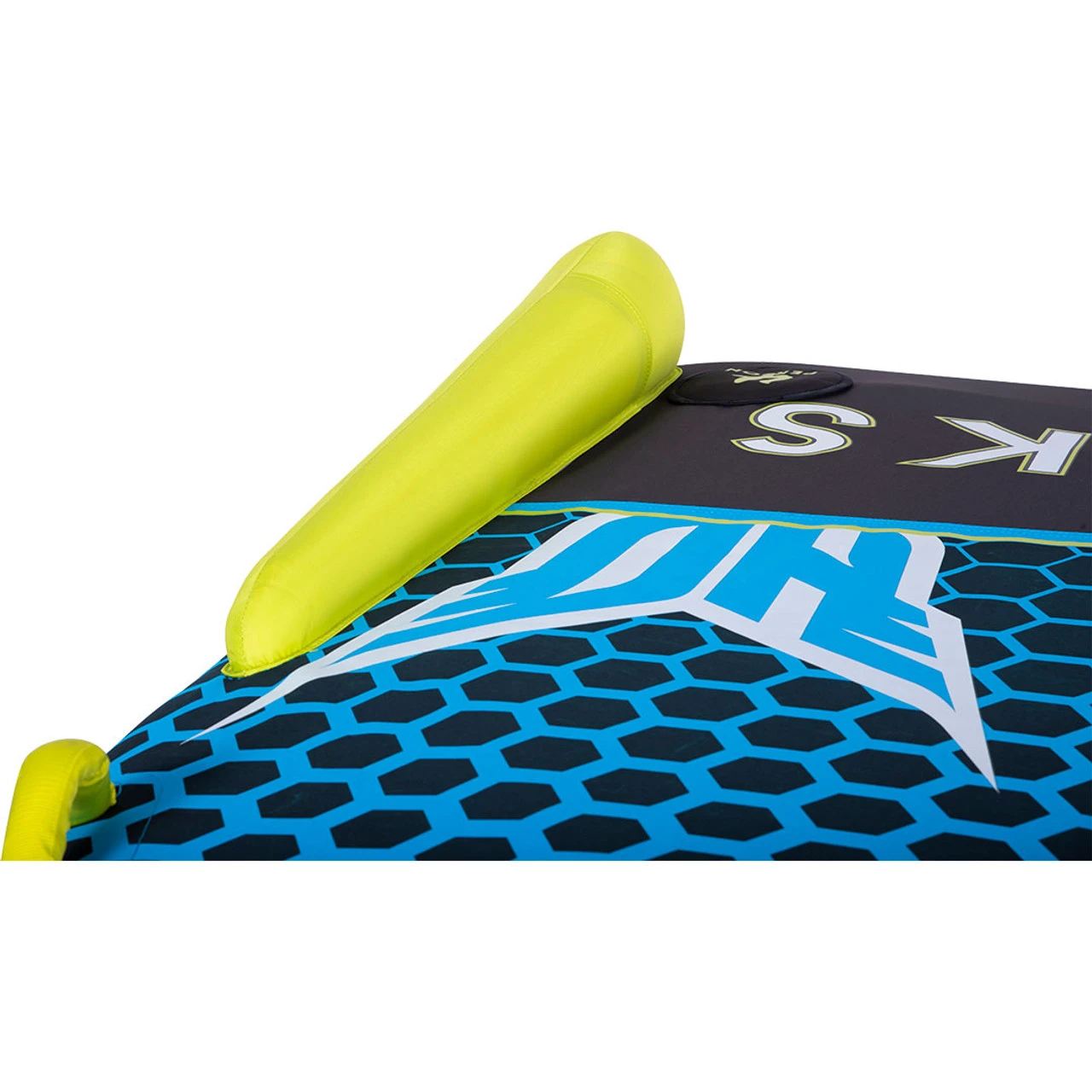 HO Mavericks 4 Tube 5 HO Mavericks 4 Tube - Image 5