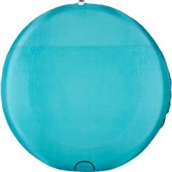 HO Sunset 2 Tube 9 HO Sunset 2 Tube -Radar Shop tubes sunset2 2 72604.1633375714