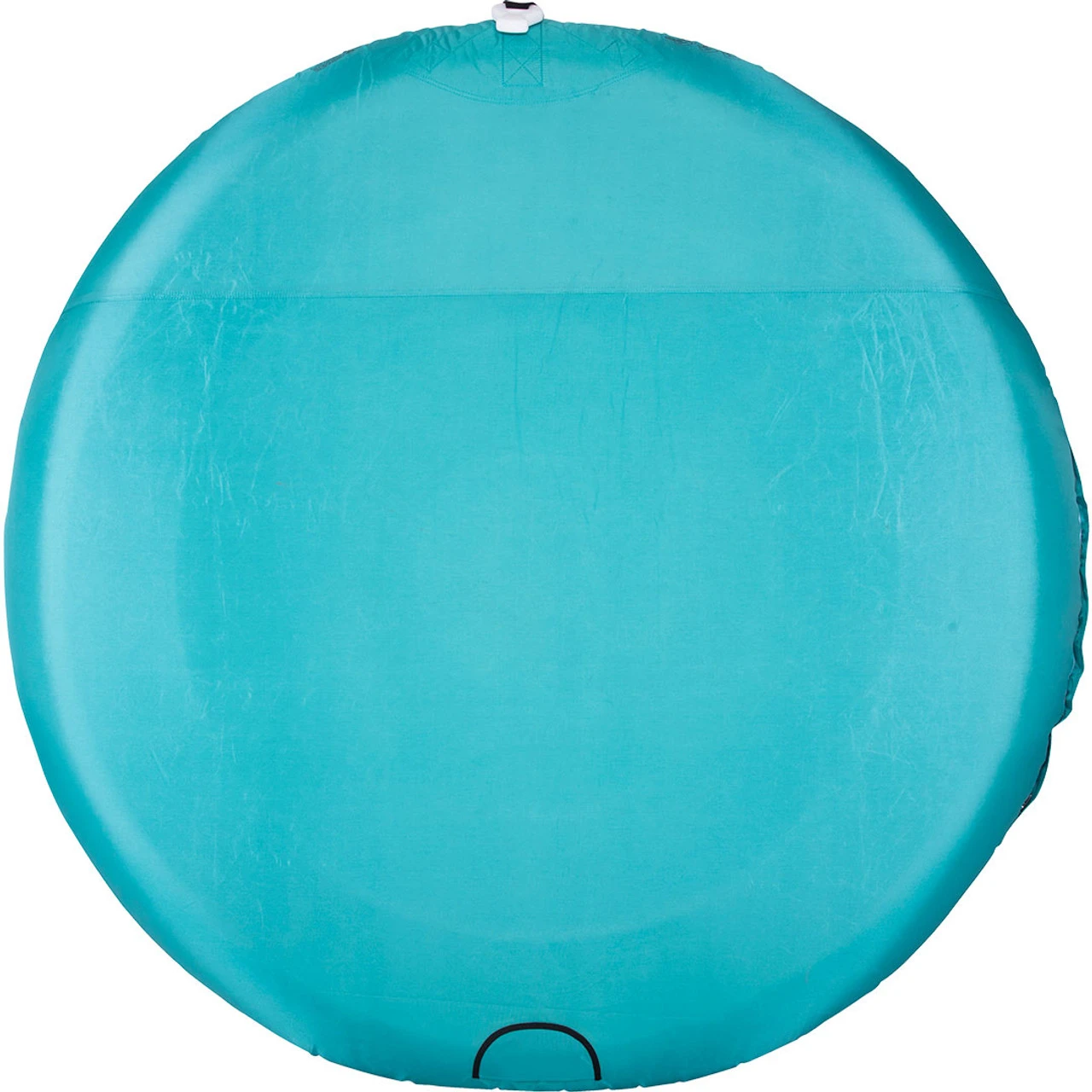 HO Sunset 2 Tube 5 HO Sunset 2 Tube - Image 5