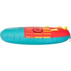 HO Sunset 2 Tube 8 HO Sunset 2 Tube -Radar Shop tubes sunset2 5 58073.1633375714