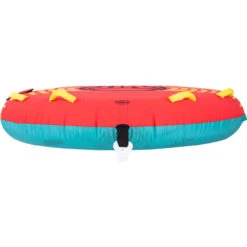 HO Sunset 2 Tube 7 HO Sunset 2 Tube -Radar Shop tubes sunset2 6 02294.1633375714