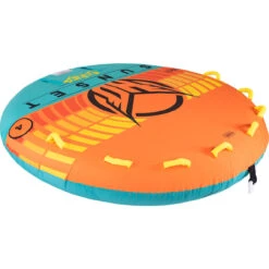 HO Sunset 4 Tube 9 HO Sunset 4 Tube -Radar Shop tubes sunset4 4 07151.1633376446