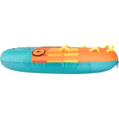 HO Sunset 4 Tube 11 HO Sunset 4 Tube -Radar Shop tubes sunset4 6 65780.1633376446