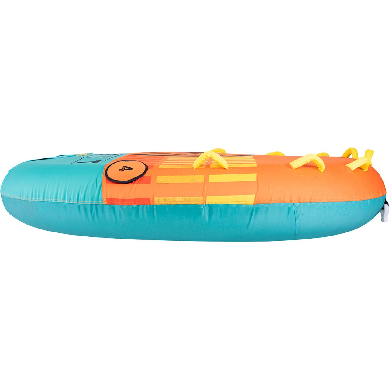 HO Sunset 4 Tube 5 HO Sunset 4 Tube - Image 5