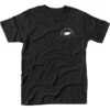 Syndicate 6-Ball T-Shirt