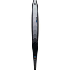 HO Carbon Omega Max Slalom Water Ski - 2023