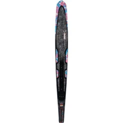 HO Women's Carbon Omni Slalom Water Ski - 2022